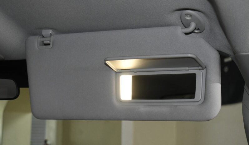 
								2024 Toyota Tundra SR5 full									