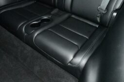 
										2021 Tesla Model X Long Range Plus full									