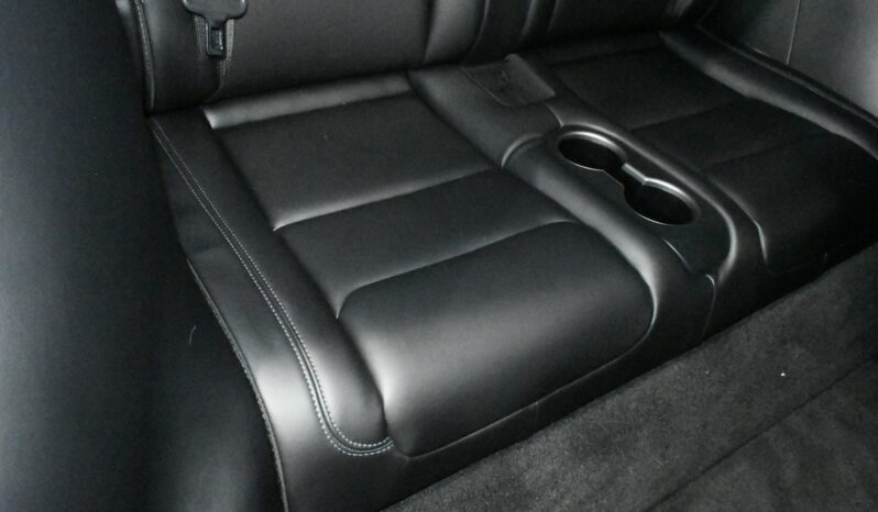 
								2021 Tesla Model X Long Range Plus full									