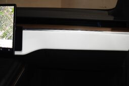 
										2023 Tesla Model S full									