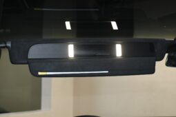 
										2021 Tesla Model X Long Range Plus full									