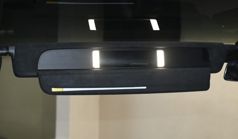 
								2021 Tesla Model X Long Range Plus full									