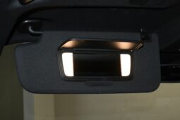 
										2023 Chevrolet Tahoe Premier full									