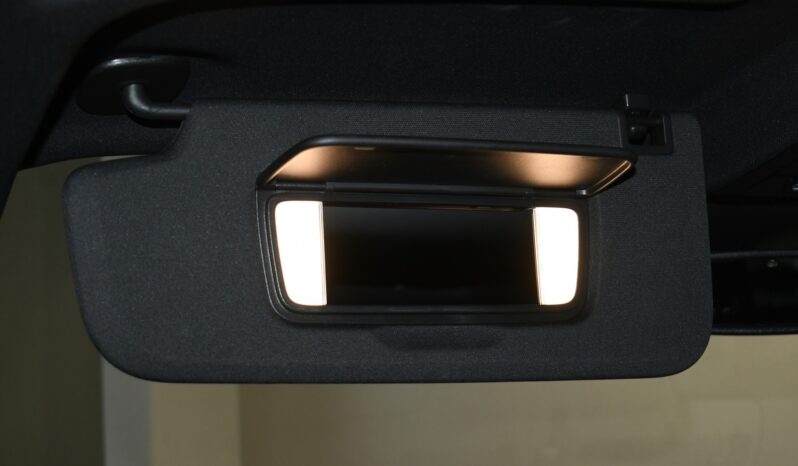 
								2023 Chevrolet Tahoe Premier full									