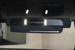 
										2021 Tesla Model X Long Range Plus full									