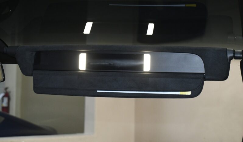 
								2021 Tesla Model X Long Range Plus full									