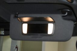 
										2023 Chevrolet Tahoe Premier full									