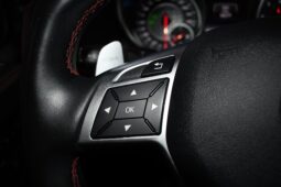 
										2018 Mercedes-Benz G-Class AMG G 63 full									