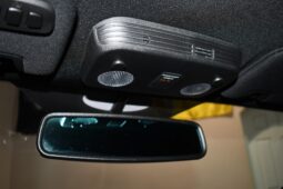 
										2021 Ford Mustang Shelby GT500 full									