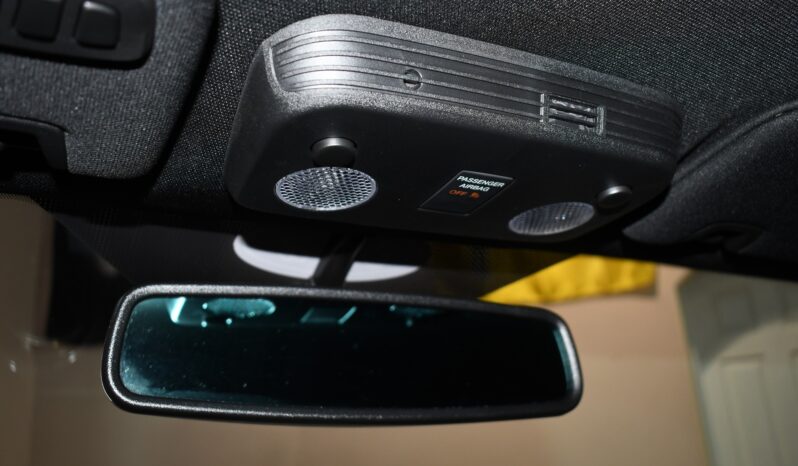 
								2021 Ford Mustang Shelby GT500 full									