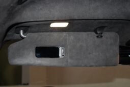 
										2022 BMW M8 Competition Gran Coupe full									