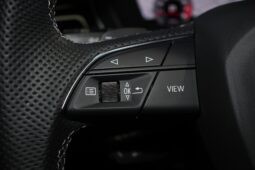 
										2023 Audi S5 Sportback 3.0T quattro Prestige full									