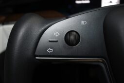 
										2023 Tesla Model S full									