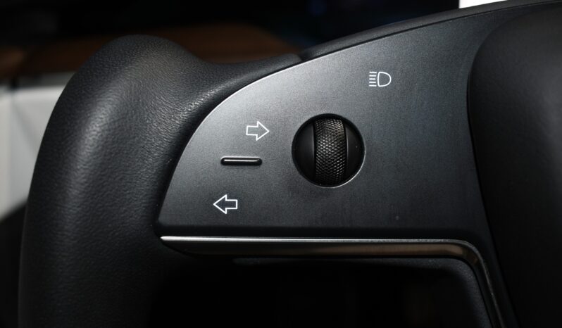 
								2023 Tesla Model S full									