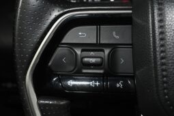 
										2024 Toyota Tundra SR5 full									