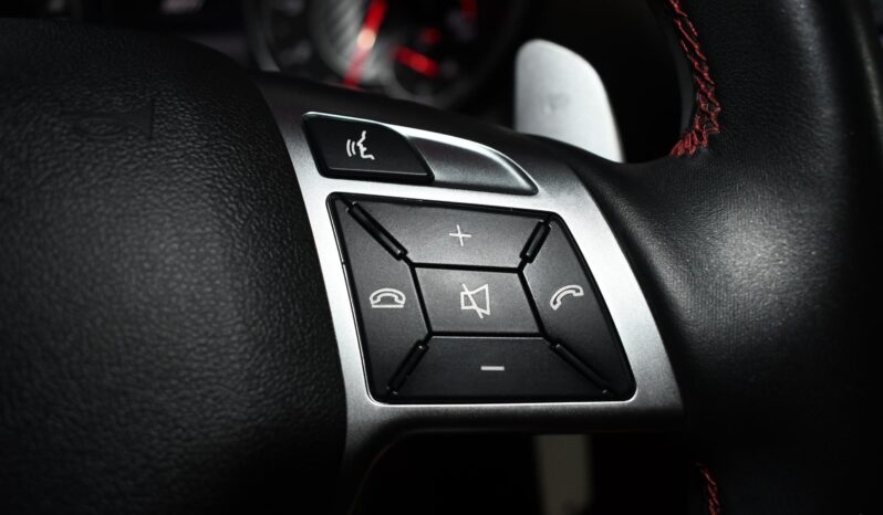 
								2018 Mercedes-Benz G-Class AMG G 63 full									