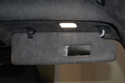 
										2022 BMW M8 Competition Gran Coupe full									