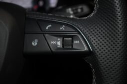 
										2023 Audi S5 Sportback 3.0T quattro Prestige full									