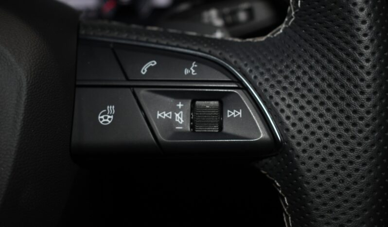 
								2023 Audi S5 Sportback 3.0T quattro Prestige full									