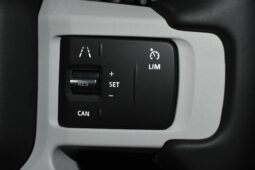 
										2023 Land Rover Defender 110 X-Dynamic SE full									