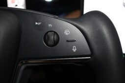 
										2023 Tesla Model S full									