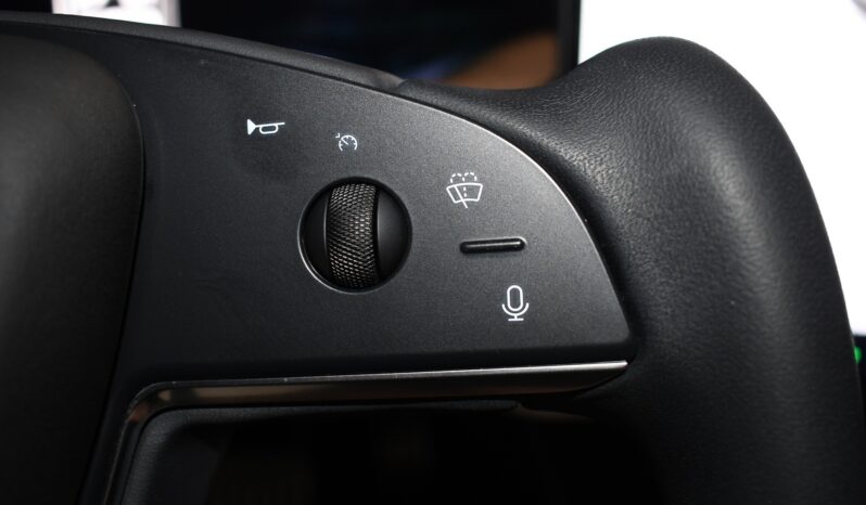 
								2023 Tesla Model S full									