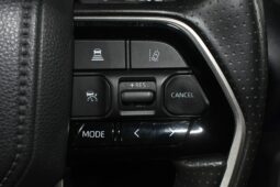 
										2024 Toyota Tundra SR5 full									