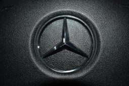 
										2018 Mercedes-Benz G-Class AMG G 63 full									