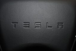 
										2023 Tesla Model S full									