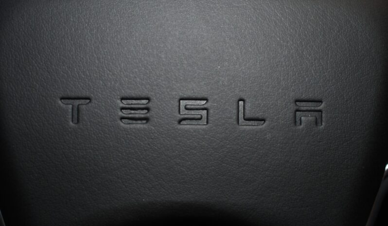 
								2023 Tesla Model S full									