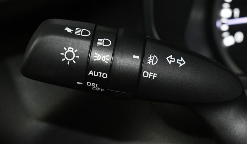 
								2024 Toyota Tundra SR5 full									