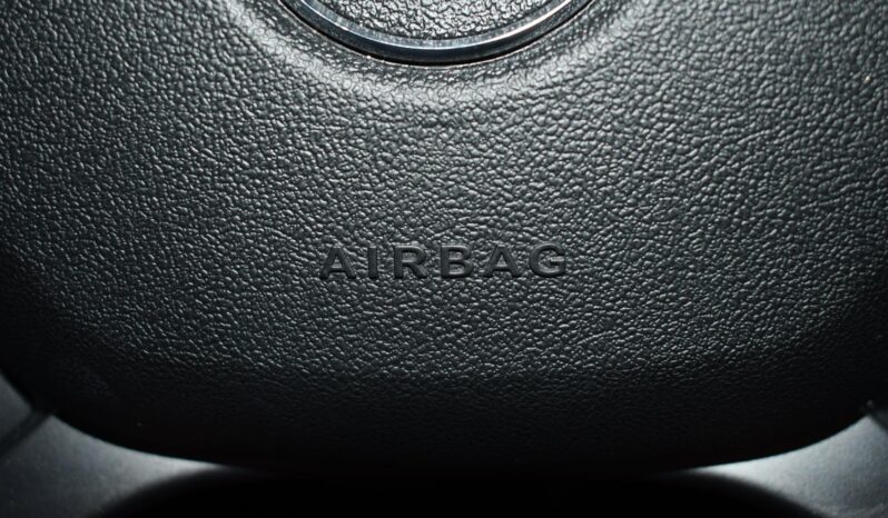 
								2018 Mercedes-Benz G-Class AMG G 63 full									