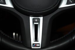 
										2021 BMW M5 Competition full									