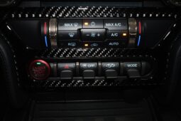 
										2021 Ford Mustang Shelby GT500 full									