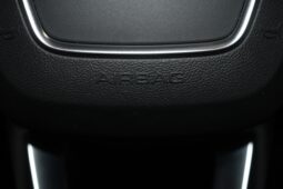 
										2023 Audi S5 Sportback 3.0T quattro Prestige full									