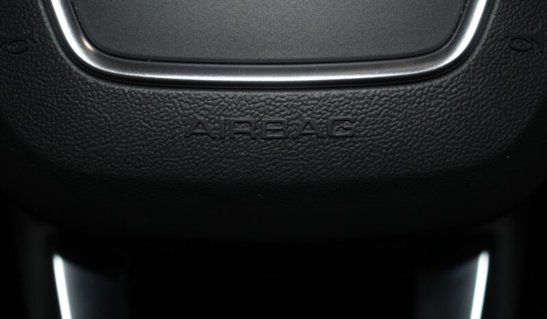 
								2023 Audi S5 Sportback 3.0T quattro Prestige full									