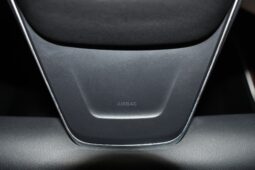 
										2023 Tesla Model S full									