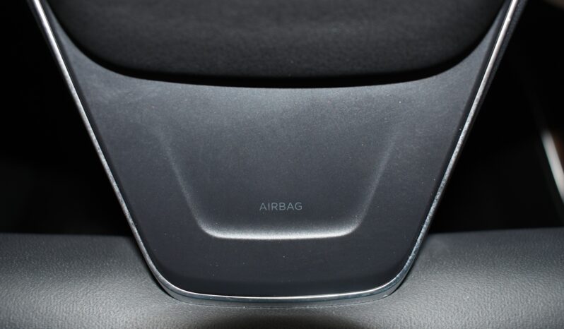 
								2023 Tesla Model S full									