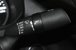 
										2024 Toyota Tundra SR5 full									