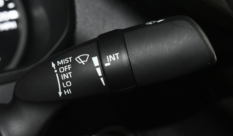 
								2024 Toyota Tundra SR5 full									