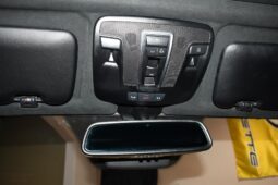 
										2018 Mercedes-Benz G-Class AMG G 63 full									