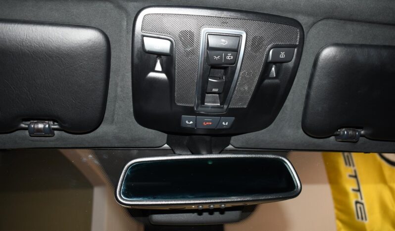 
								2018 Mercedes-Benz G-Class AMG G 63 full									