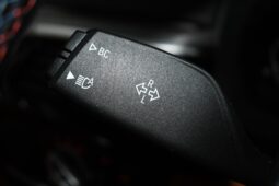 
										2021 BMW M5 Competition full									