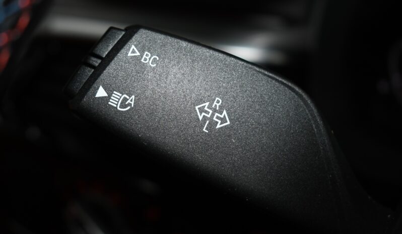 
								2021 BMW M5 Competition full									