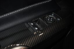 
										2021 Ford Mustang Shelby GT500 full									