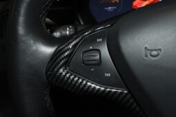 
										2021 Tesla Model X Long Range Plus full									