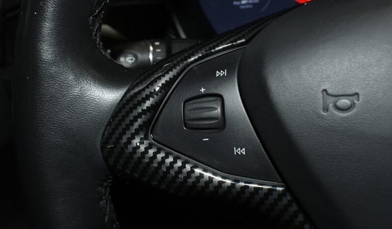 
								2021 Tesla Model X Long Range Plus full									