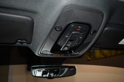 
										2023 Audi S5 Sportback 3.0T quattro Prestige full									