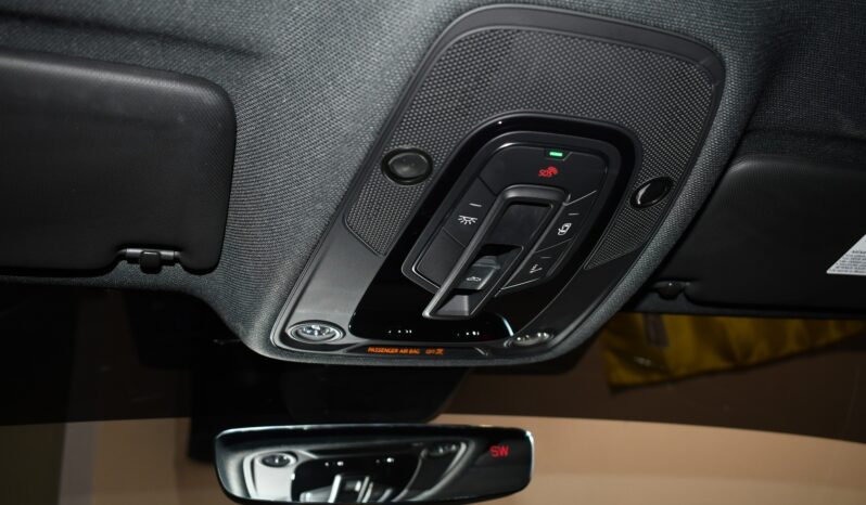 
								2023 Audi S5 Sportback 3.0T quattro Prestige full									