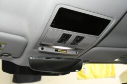 
										2023 Land Rover Defender 110 X-Dynamic SE full									